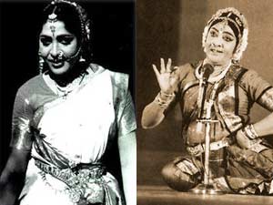 Vedantam Satyanarayana Sharma Vedantam Satyanarayana Sharma