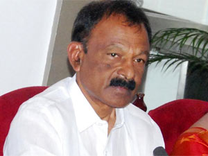 Raghuveera Reddy Raghuveera Reddy