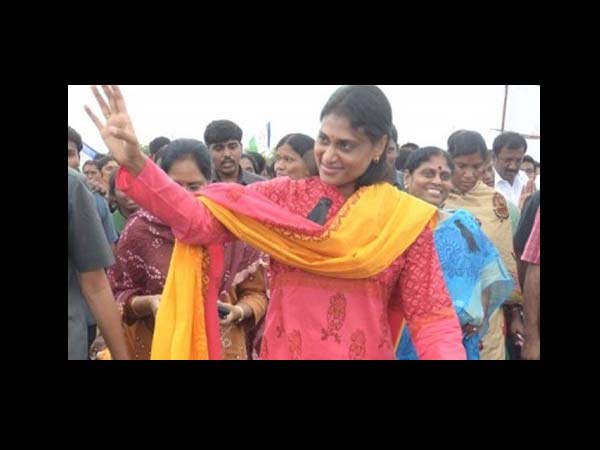 ముందస్తు: బాబును ఫాలో అవుతున్న నేతలు!