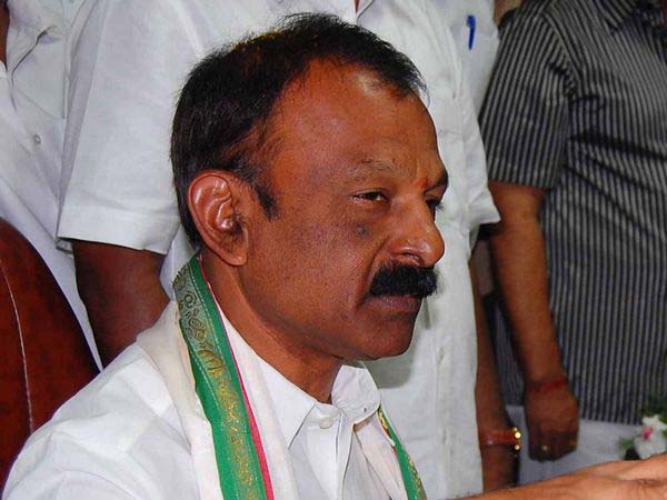 ముందస్తు: బాబును ఫాలో అవుతున్న నేతలు!