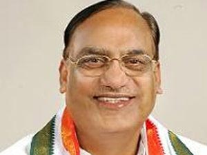 Gutta Sukhendar Reddy Gutta Sukhendar Reddy