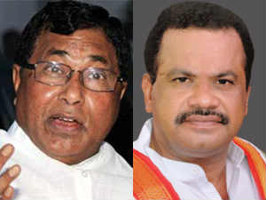 Jana Reddy - Komatireddy Venkata Reddy Jana Reddy - Komatireddy Venkata Reddy