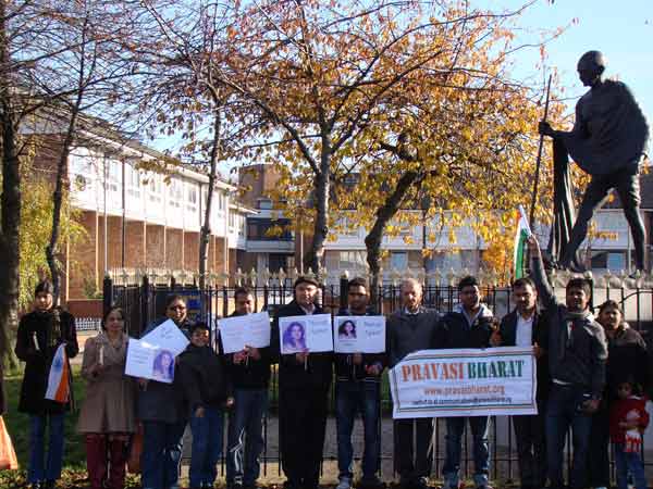 Savita Halappanavar Case Savita Halappanavar Case