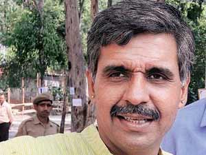 Sandeep Dixit Sandeep Dixit