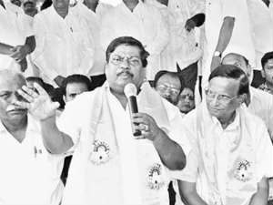 Sivaprasad Sivaprasad