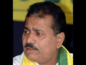 Venugopala Chary Venugopala Chary