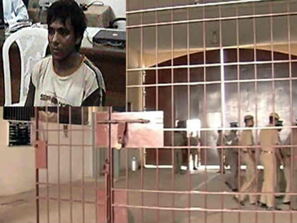 అజ్మల్ కసబ్: 26/11 టు ఉరి, సాగిందిలా..