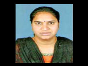 Andhra techie dies in USA accident Andhra techie dies in USA accident