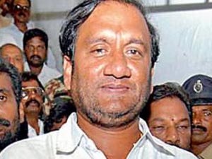 Nallapureddy Prasanna Kumar Reddy Nallapureddy Prasanna Kumar Reddy