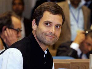 Rahul Gandhi Rahul Gandhi