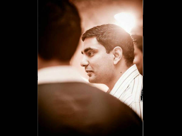 బాబు కాదు: ఆ ముగ్గురూ నిలబడితేనే...
