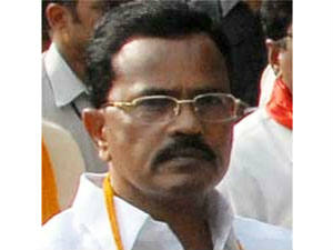 Mothkupalli Narasimhulu Mothkupalli Narasimhulu