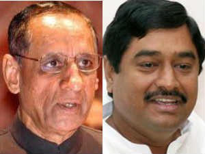 Narasimhan - Dharmana Prasad Rao Narasimhan - Dharmana Prasad Rao
