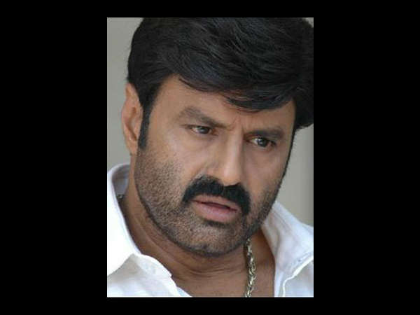 బాబుకు జగన్ భయం: ఎర్రన్న కొడుక్కీ ఛాన్స్?