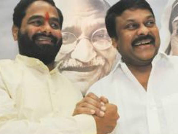 బాబుకు జగన్ భయం: ఎర్రన్న కొడుక్కీ ఛాన్స్?