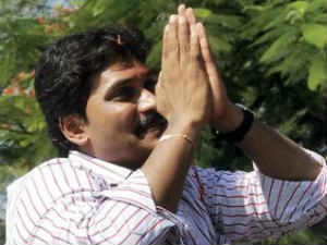 YS Jagan YS Jagan