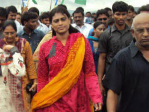 Sharmila Sharmila