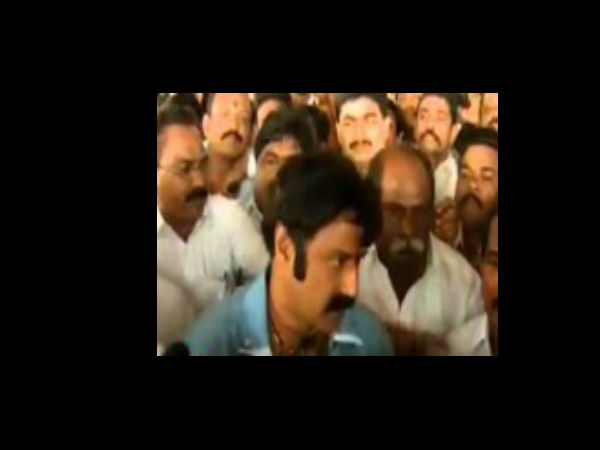 ప్రాంతీయ పార్టీలు: ఫ్యామిలీలదే ఆధిపత్యం ఇలా..