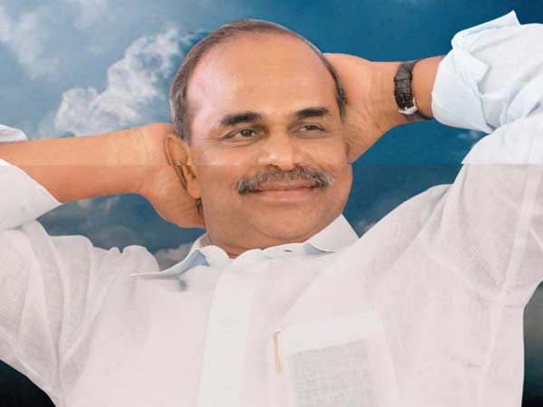 వాపు-బలుపు: జగన్కు 'సెంటిమెంట్' ట్విస్ట్!