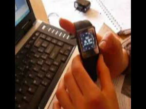 Tollywood producer in High tech copying Tollywood producer in High tech copying
