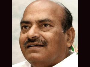 JC Diwakar Reddy JC Diwakar Reddy