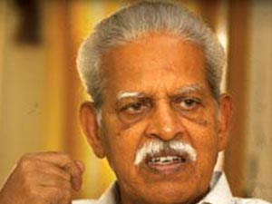 Varavara Rao Varavara Rao