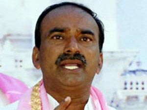 etela rajender etela rajender