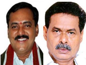 Veerasiva Reddy - Gandra Venkata Ramana Reddy Veerasiva Reddy - Gandra Venkata Ramana Reddy