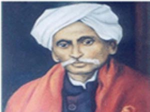 Gurajada Gurajada