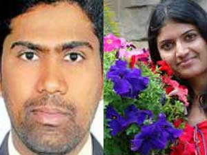 Techies Lives: Why these Tragedies? Techies Lives: Why these Tragedies?
