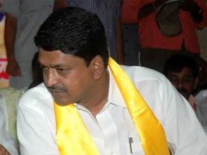 Payyavula Keshav Payyavula Keshav