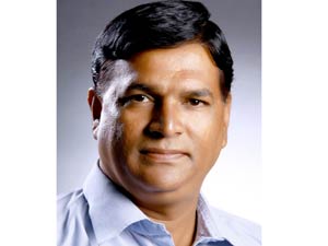 Sridhar Dharmasanam Sridhar Dharmasanam