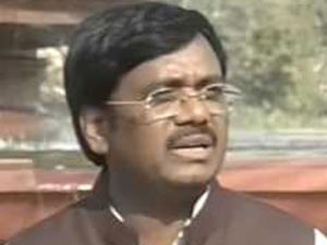 Vivek Vivek