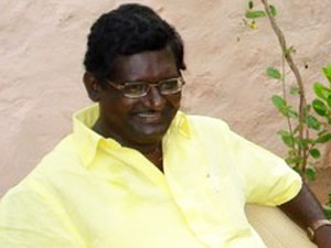 Chinnam Ramakotaiah Chinnam Ramakotaiah