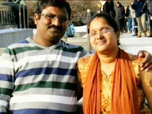 India will not intervene in Norway child abuse case India will not intervene in Norway child abuse case