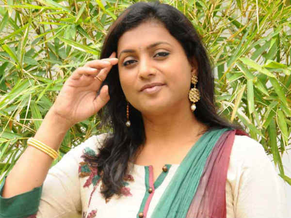 మోహన్బాబు ఫ్యామిలీకి జగన్ టిక్కెట్: ఓ హీరోకూ?