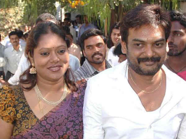 మోహన్బాబు ఫ్యామిలీకి జగన్ టిక్కెట్: ఓ హీరోకూ?