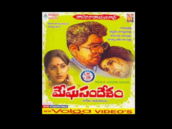 చిత్రాల్లో 'జయ'హో: రాజకీయాల్లో...