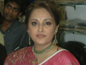 Jayaprada Jayaprada