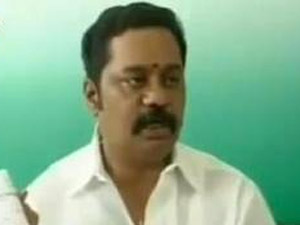 Amarnath Reddy Amarnath Reddy