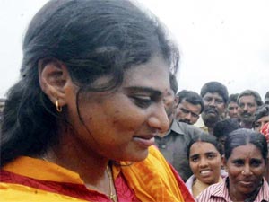 Sharmila Sharmila