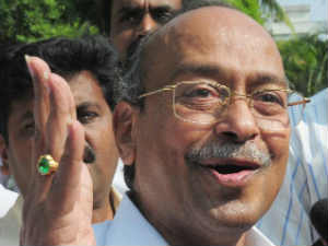Vasantha Nageshwara Rao Vasantha Nageshwara Rao