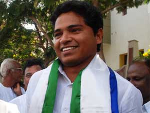 Maddala Rajesh Maddala Rajesh