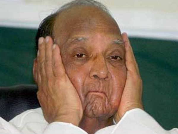 'చిల్లర' మాటలు: చేదంటూనే 'చేయి'చ్చారు