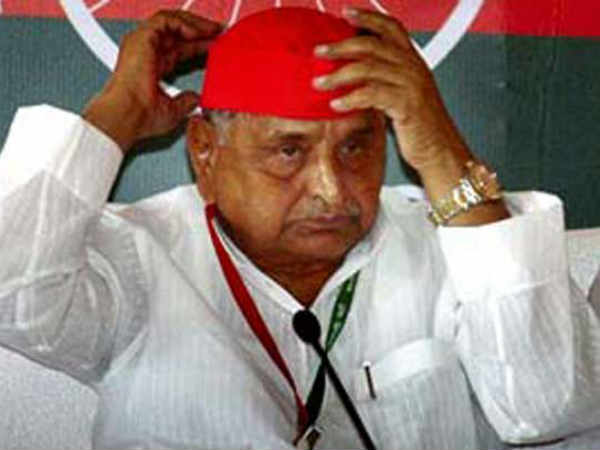 'చిల్లర' మాటలు: చేదంటూనే 'చేయి'చ్చారు