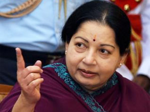 ayalalithaa ayalalithaa