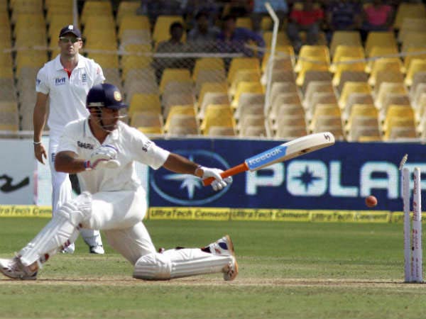 Mahendra Singh Dhoni Mahendra Singh Dhoni