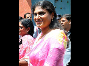 Sharmila Sharmila