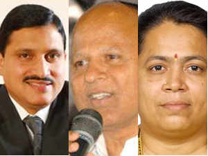 Devendar Goud - Sujana Choudhary and Gundu Sudha Rani Devendar Goud - Sujana Choudhary and Gundu Sudha Rani