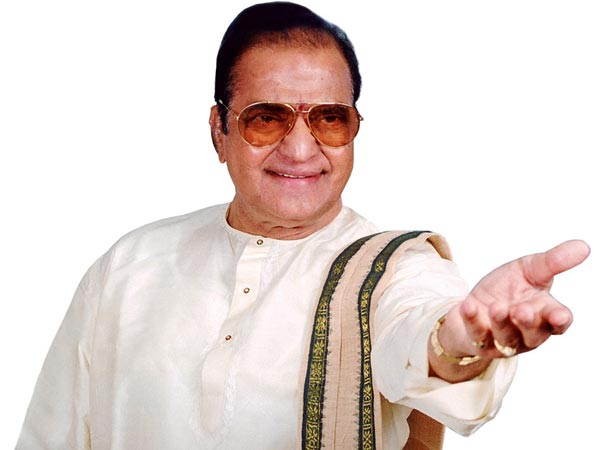 ఎన్టీఆర్: వారసత్వంలో కొత్త ట్విస్ట్